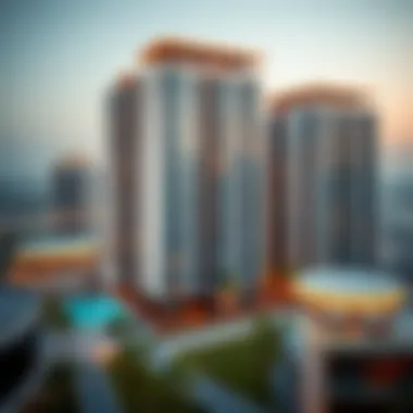 Magnificent Affordable Hotel Apartments in Dubai: A Comprehensive Guide Magnificent Affordable Hotel Apartments in Dubai: A Comprehensive Guide