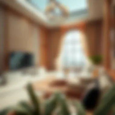 Magnificent An Analytical Perspective on the Rental Market in Dubai Magnificent An Analytical Perspective on the Rental Market in Dubai