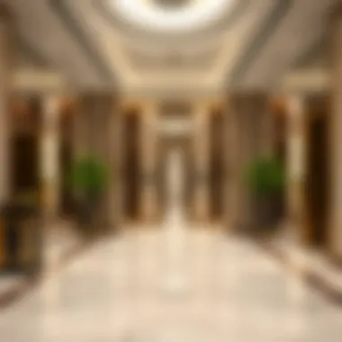 Magnificent Comprehensive Guide to Medical Examination for Residence in Dubai Magnificent Comprehensive Guide to Medical Examination for Residence in Dubai