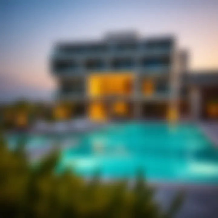 Magnificent Exploring Cost-Effective Property Options in Dubai Magnificent Exploring Cost-Effective Property Options in Dubai