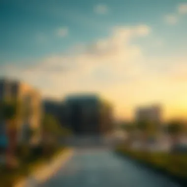 Magnificent Exploring Nad Sheba: The Transformative Landscape of Dubai Real Estate Magnificent Exploring Nad Sheba: The Transformative Landscape of Dubai Real Estate