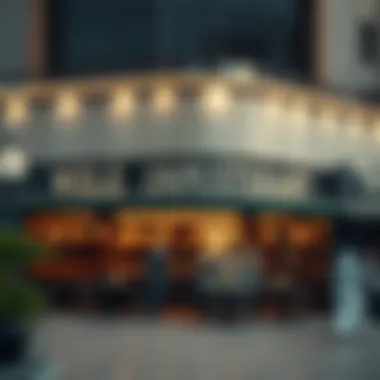 Magnificent Exploring Restaurant Opportunities for Sale in Dubai Karama Magnificent Exploring Restaurant Opportunities for Sale in Dubai Karama