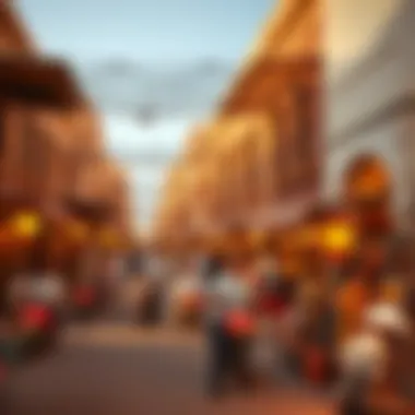 Magnificent Exploring Souk Al Marfa: Insights and Reviews Magnificent Exploring Souk Al Marfa: Insights and Reviews