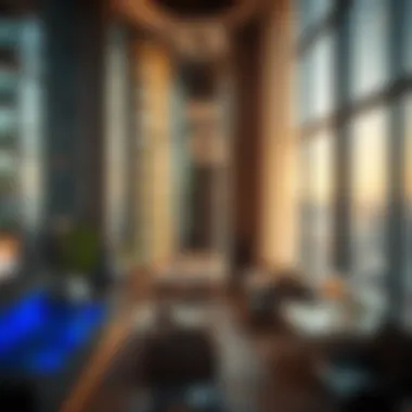 Magnificent Exploring the Dubai Apartment Market Magnificent Exploring the Dubai Apartment Market