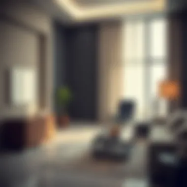 Magnificent Monthly Rentals of Rooms in Al Barsha, Dubai Magnificent Monthly Rentals of Rooms in Al Barsha, Dubai