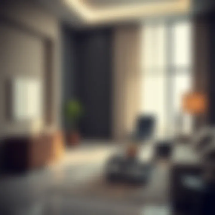 Magnificent Monthly Rentals of Rooms in Al Barsha, Dubai Magnificent Monthly Rentals of Rooms in Al Barsha, Dubai