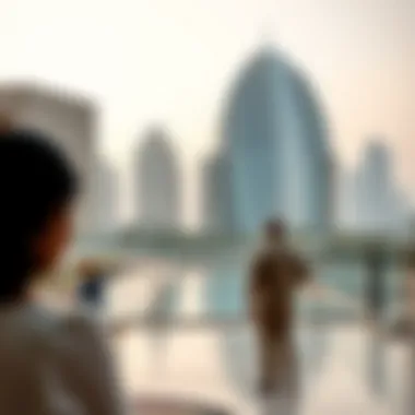 Magnificent Navigating Family Life in Dubai: An In-Depth Exploration Magnificent Navigating Family Life in Dubai: An In-Depth Exploration