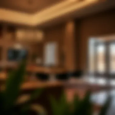 Magnificent Navigating the Landscape of Furniture Moving Companies in Dubai Magnificent Navigating the Landscape of Furniture Moving Companies in Dubai