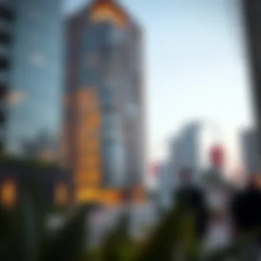 Magnificent Navigating the Process: Obtaining Your DEWA Premise Number Magnificent Navigating the Process: Obtaining Your DEWA Premise Number