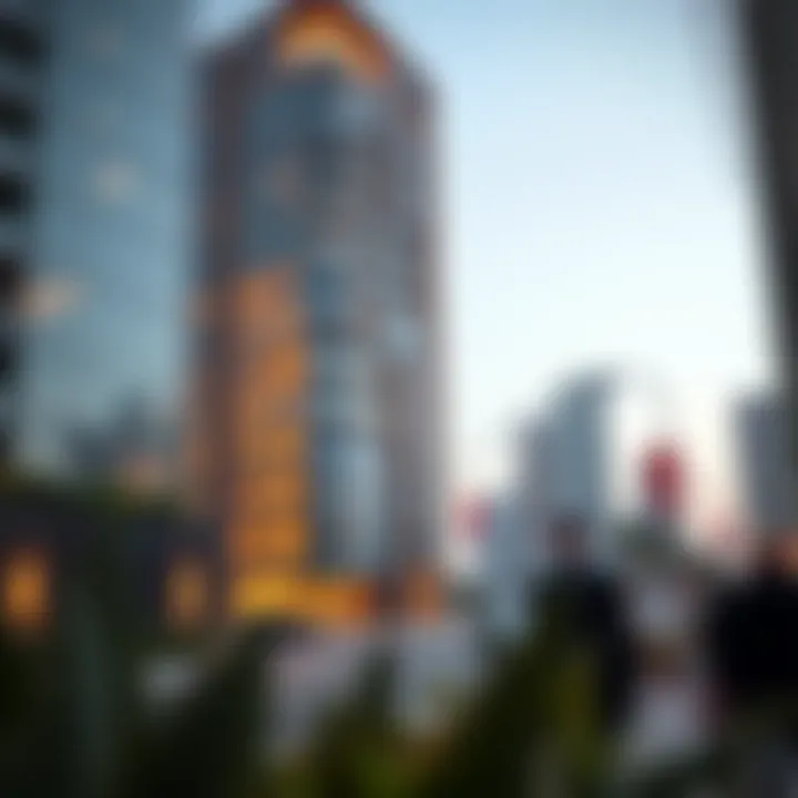 Magnificent Navigating the Process: Obtaining Your DEWA Premise Number Magnificent Navigating the Process: Obtaining Your DEWA Premise Number