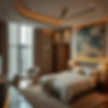 Magnificent Room for Rent in MBZ City: A Comprehensive Exploration Magnificent Room for Rent in MBZ City: A Comprehensive Exploration