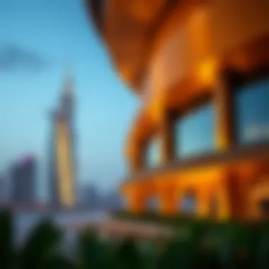 Magnificent The Geographic and Cultural Landscape of Dubai Wings: A Comprehensive Exploration Magnificent The Geographic and Cultural Landscape of Dubai Wings: A Comprehensive Exploration