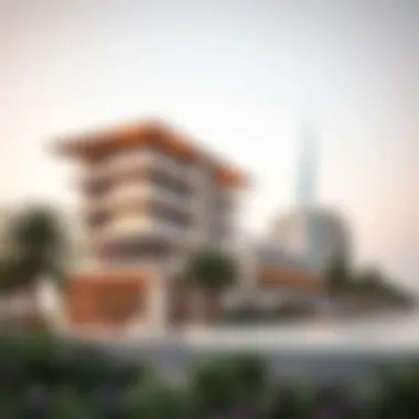 Magnificent Understanding Mortgages in Dubai Magnificent Understanding Mortgages in Dubai