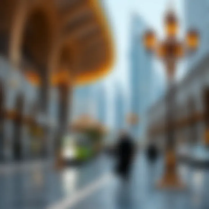 Magnificent Understanding Sahor Time in Dubai Magnificent Understanding Sahor Time in Dubai