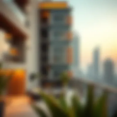 Notable Affordable Hotel Apartments in Dubai: A Comprehensive Guide Notable Affordable Hotel Apartments in Dubai: A Comprehensive Guide
