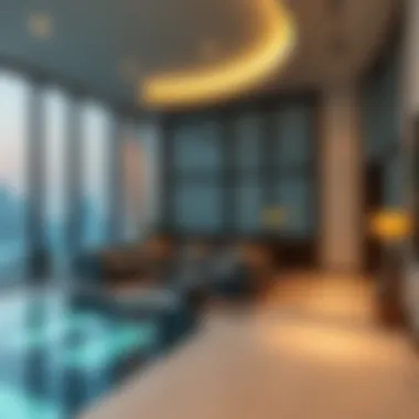 Affordable Hotel Apartments in Dubai: A Comprehensive Guide Summary Affordable Hotel Apartments in Dubai: A Comprehensive Guide Summary