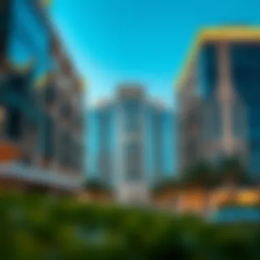 Notable An Analytical Perspective on the Rental Market in Dubai Notable An Analytical Perspective on the Rental Market in Dubai