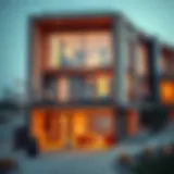 Understanding the intricacies of labour contracts in Dubai's real estate