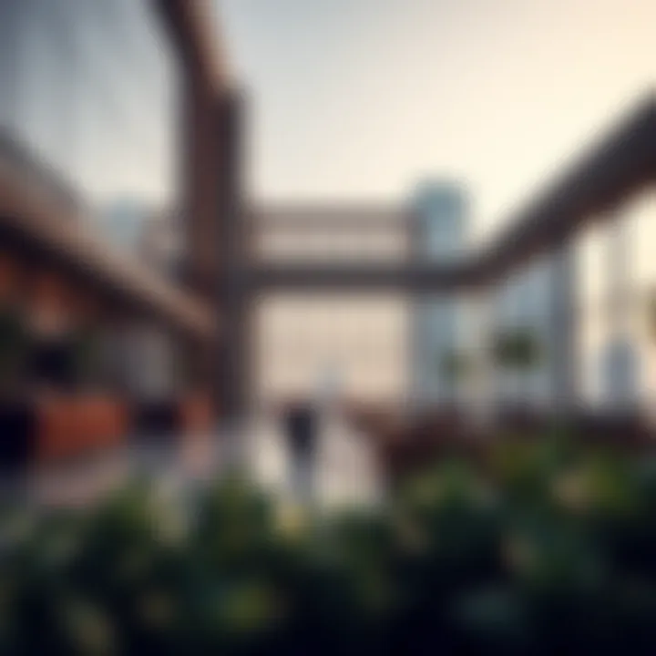 Best practices for drafting compliant labour agreements