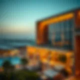 Checking UAE visa status online