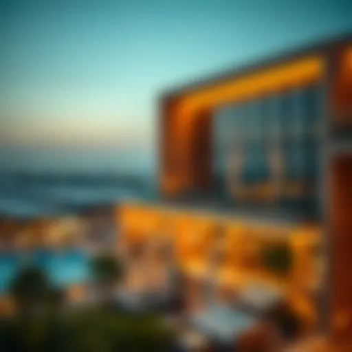 Checking UAE visa status online