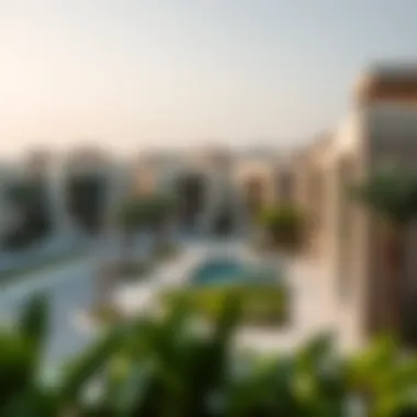 Investment opportunities in Collective 2, Dubai