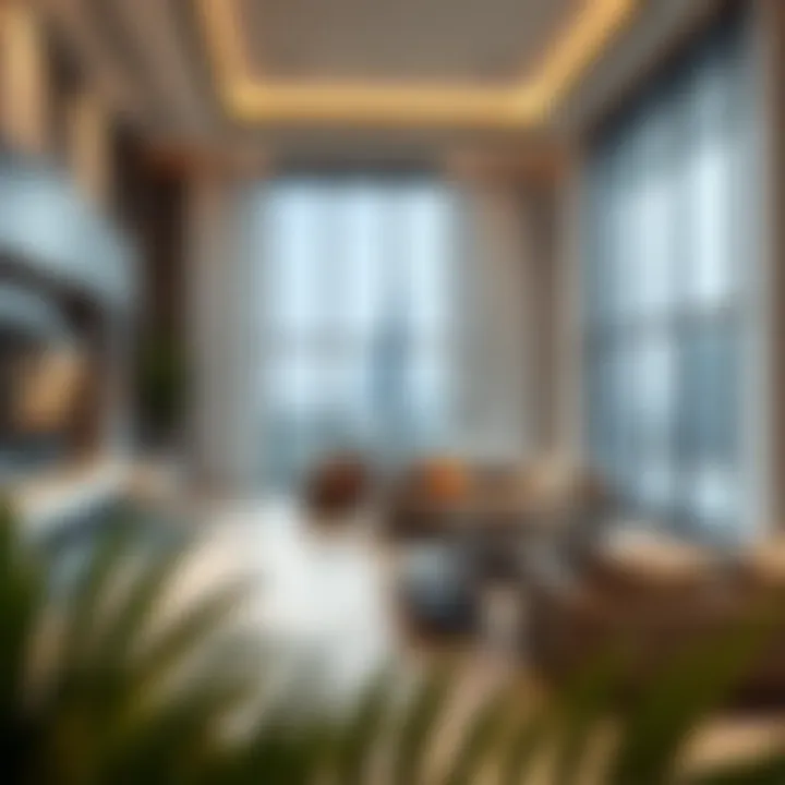 Investment potential analysis for Sobha Daffodil Wing B