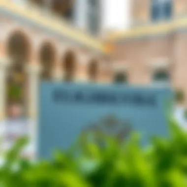 Eligibility Criteria for Dubai Visas Eligibility criteria for Dubai visas