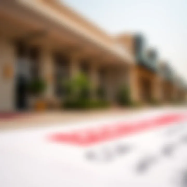 Processing Times for Dubai Visas Processing times for Dubai visas