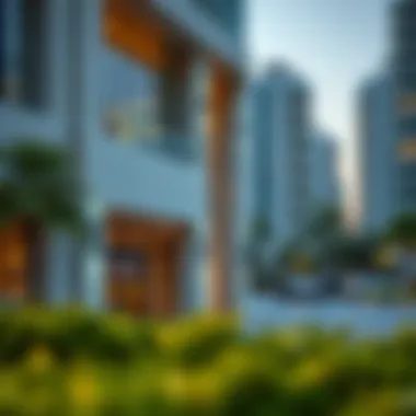 Offline Ejari registration process in Dubai