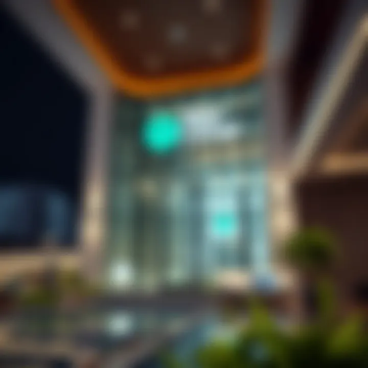 Online registration of Ejari in Dubai