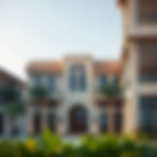 An overview of Ejari registration process in Dubai