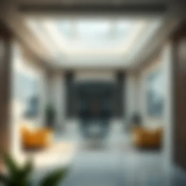 Comprehensive Guide to Medical Examination for Residence in Dubai Introduction Comprehensive Guide to Medical Examination for Residence in Dubai Introduction