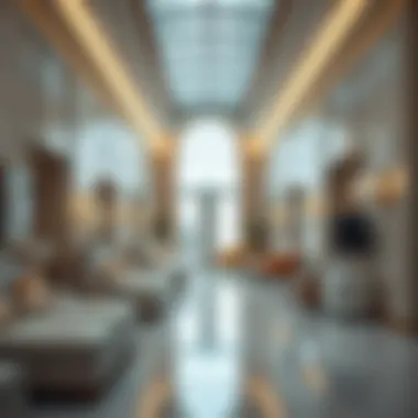 Notable Comprehensive Guide to Medical Examination for Residence in Dubai Notable Comprehensive Guide to Medical Examination for Residence in Dubai
