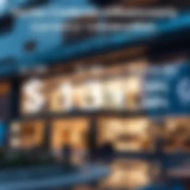 An infographic showing factors affecting currency conversion.