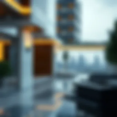 Understanding the Regulatory Landscape Regulatory Framework Document