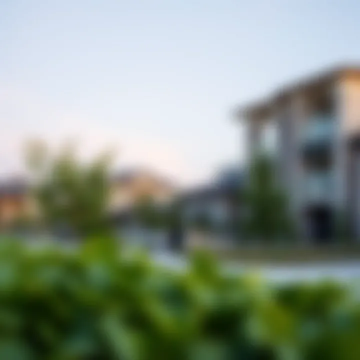 Community Highlights of Ewan Residence Dip Community features in the Ewan Residence Dip neighborhood