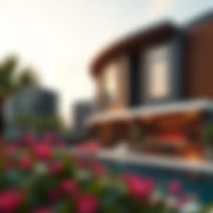 Lifestyle Opportunities Around Ewan Residence Dip Lifestyle amenities available near Ewan Residence Dip