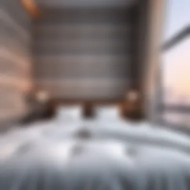 Notable Exploring Bed Space Options in Dubai Industrial City Notable Exploring Bed Space Options in Dubai Industrial City