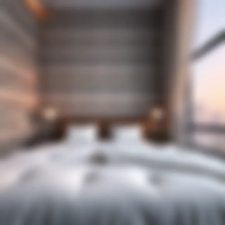 Notable Exploring Bed Space Options in Dubai Industrial City Notable Exploring Bed Space Options in Dubai Industrial City