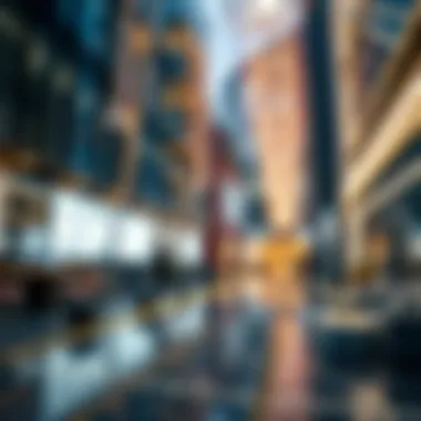 Future of Design Technology Emerging design technology