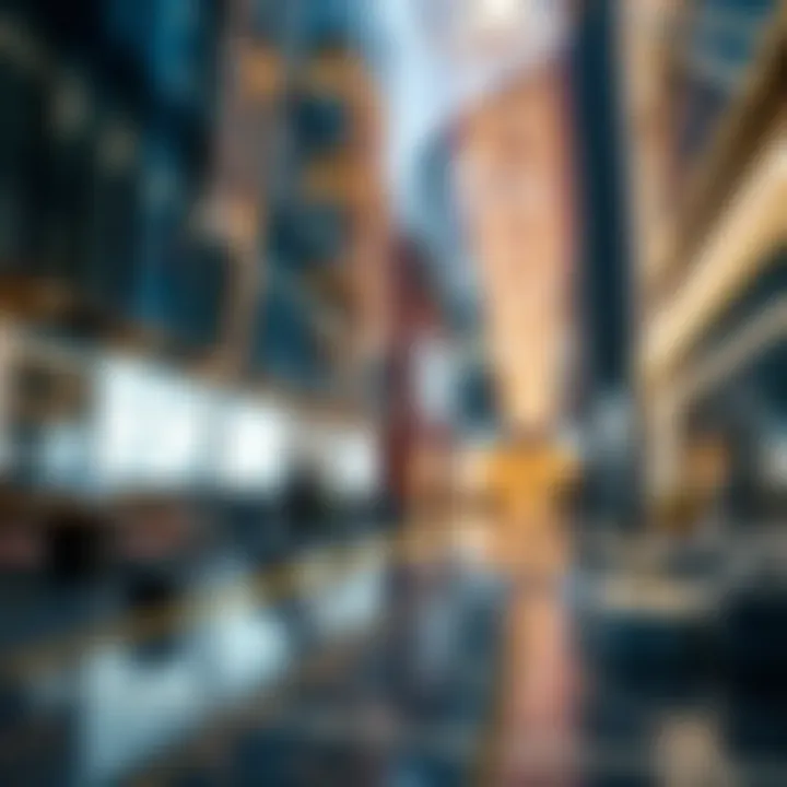 Future of Design Technology Emerging design technology