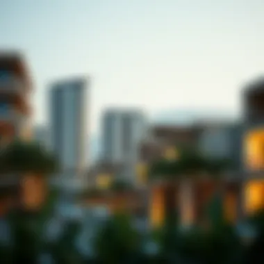 Notable Exploring Cost-Effective Property Options in Dubai Notable Exploring Cost-Effective Property Options in Dubai