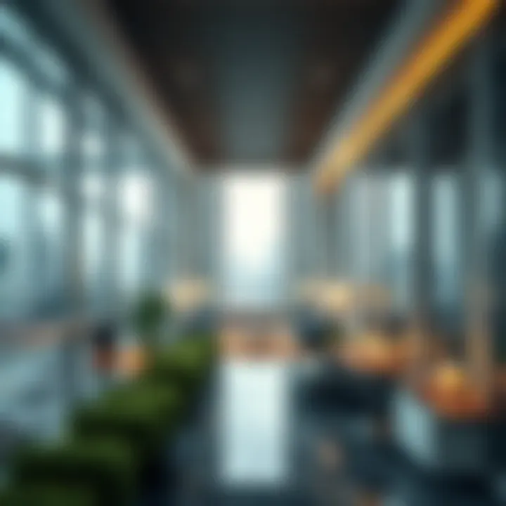 Exploring Cost-Effective Property Options in Dubai Summary Exploring Cost-Effective Property Options in Dubai Summary