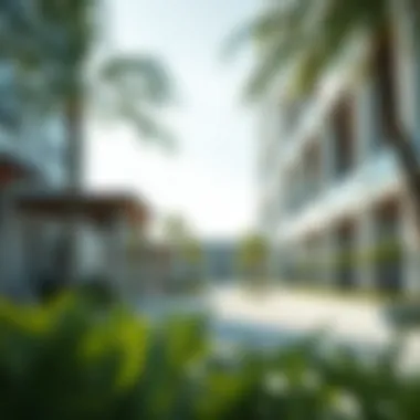 Investment Potential in Discovery Gardens Investment opportunities in Discovery Gardens