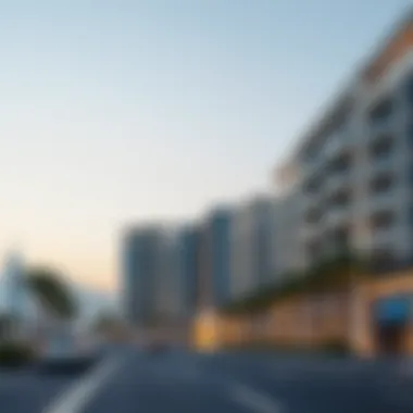 Notable Exploring Nad Sheba: The Transformative Landscape of Dubai Real Estate Notable Exploring Nad Sheba: The Transformative Landscape of Dubai Real Estate