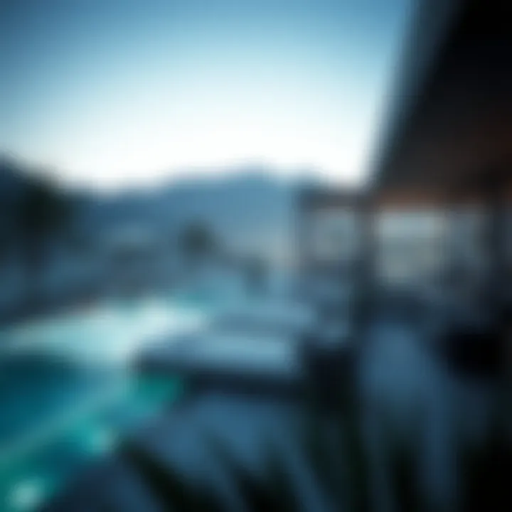 Exploring Private Residences in Dubai Hills Summary Exploring Private Residences in Dubai Hills Summary