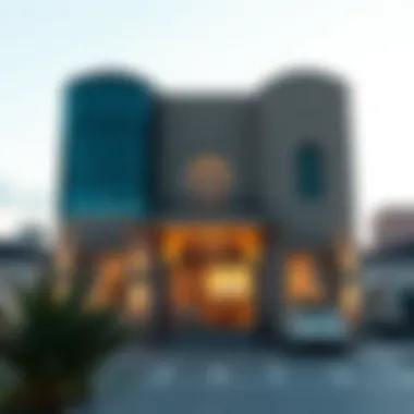 Notable Exploring Shabiya: A Comprehensive Guide to Room Rentals Notable Exploring Shabiya: A Comprehensive Guide to Room Rentals