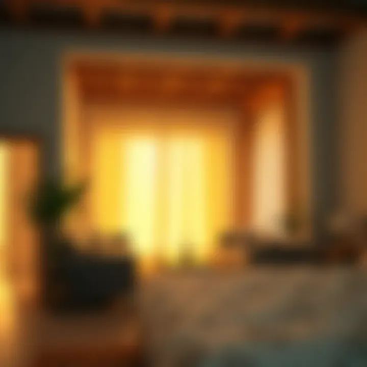 Exploring Shabiya: A Comprehensive Guide to Room Rentals Summary Exploring Shabiya: A Comprehensive Guide to Room Rentals Summary