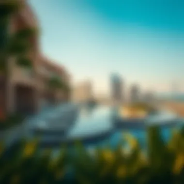 Notable Exploring SLS Residences at The Palm: A Comprehensive Guide